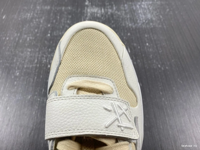 Jordan Scott TR Jack Travis Jumpman 0718